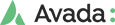 gingers.ge Logo