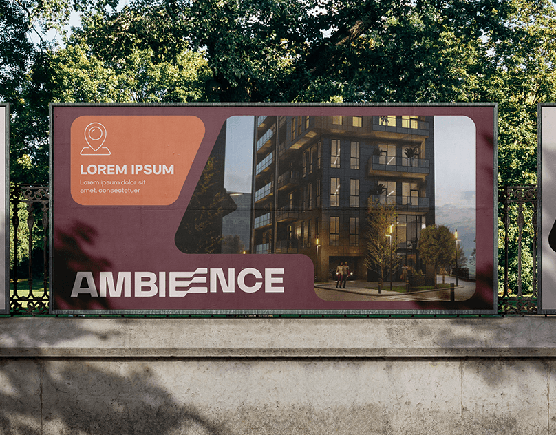 Ambience-Brand-Identity