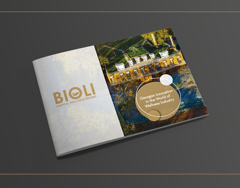 BIOLI-Medical-Wellnes-Resort-Prezentation