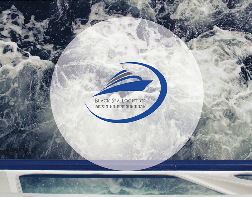 Black-Sea-Logistics-Branding
