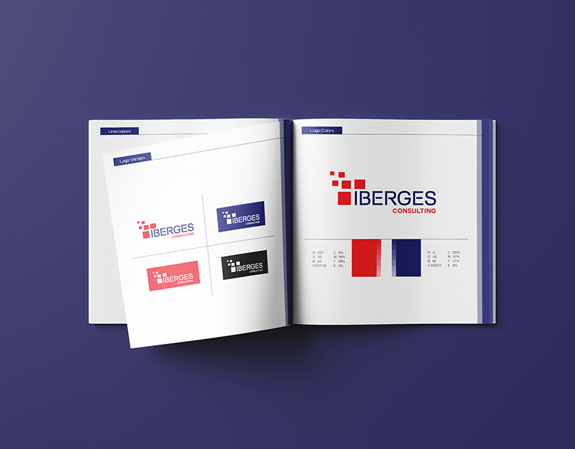 Brand-Book-for-IBERGES-consulting