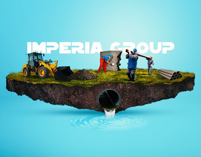 Imperia-Group-Social-Media