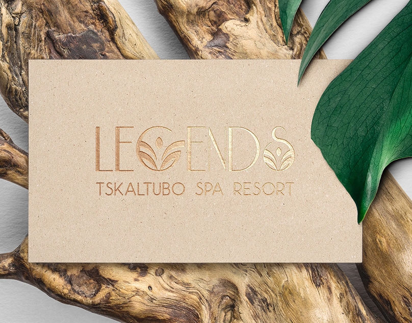 Legends-Tskaltubo-Spa-Resort