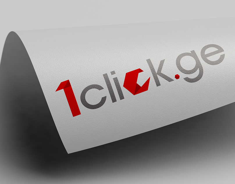 Logo-Design-Corporate-Style