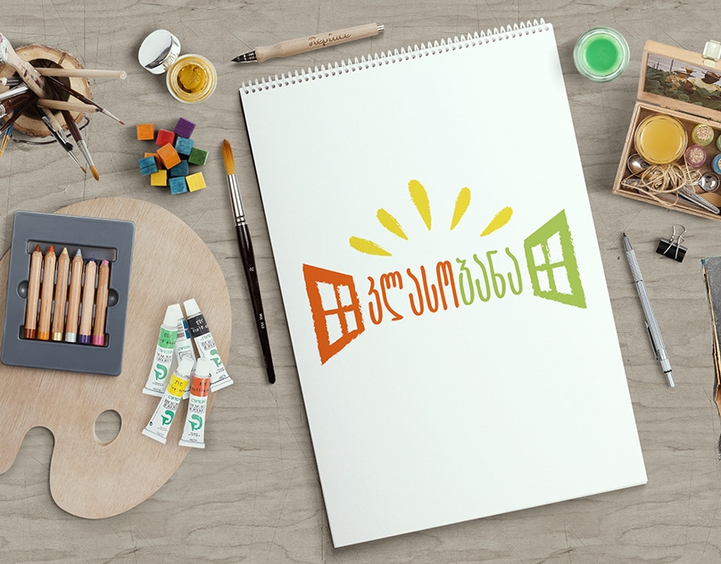 Logo-Design-and-Branding-Klasobana