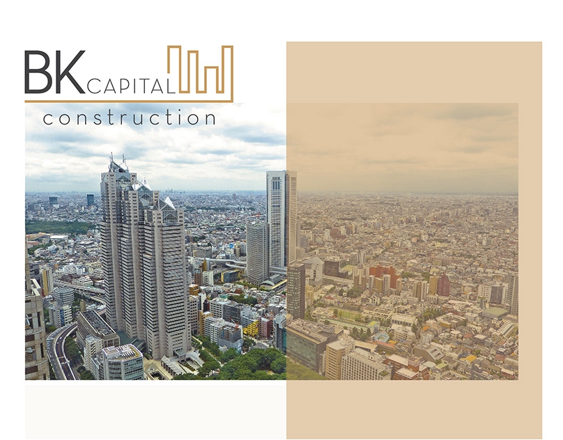 Logo-Redesign-BK-CAPITAL-CONSTRUCTION
