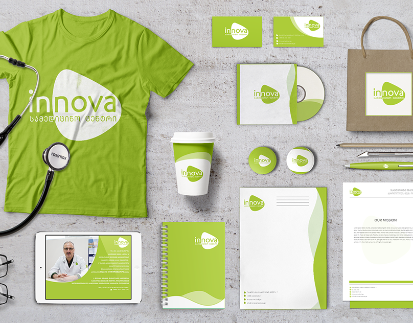 Logo-Redesign-Branding-INNOVA-Medical-Center