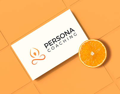 Persona-Logo-Redesign