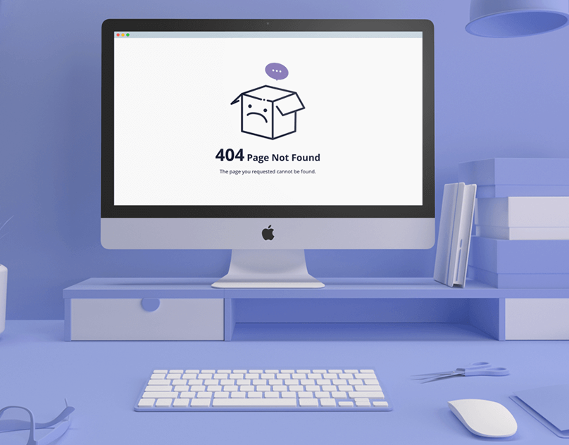 Platform-Motion-Graphics-Banners