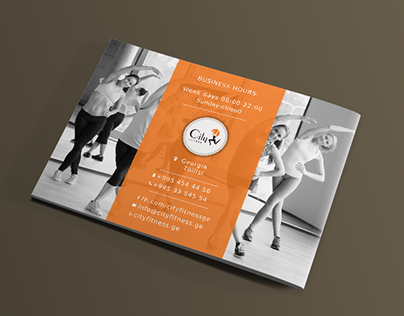 Prezentation-for-City-Fitness