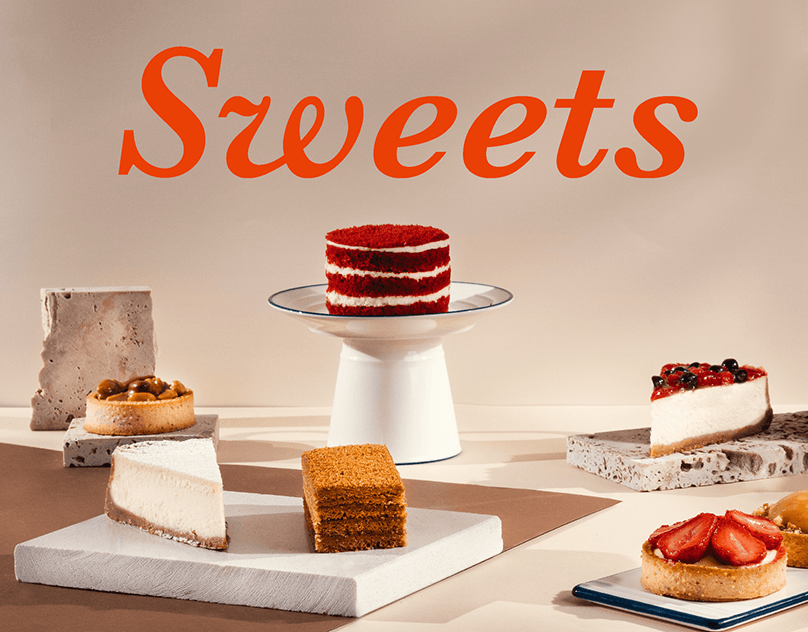Sweets-Lab-Branding