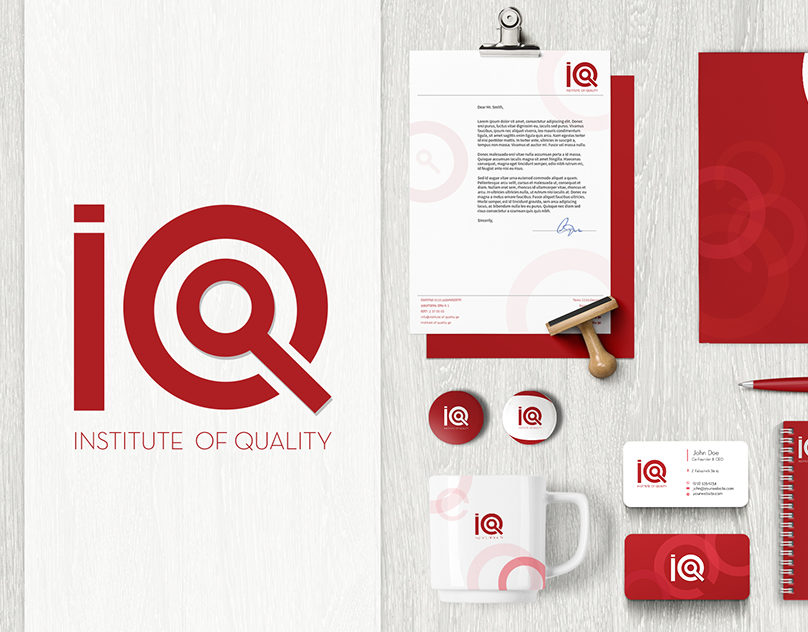 This-is-a-Logo-Design-and-Corporate-Style