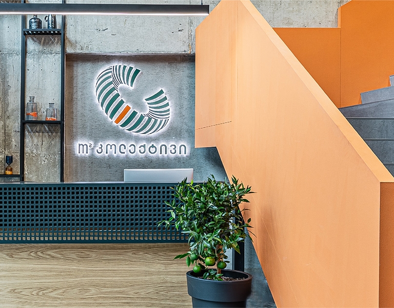 m2-Collective-brand-identity